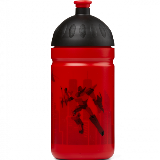 Ergobag Trinkflasche Superheld 0,5l