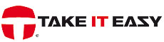 Take it Easy