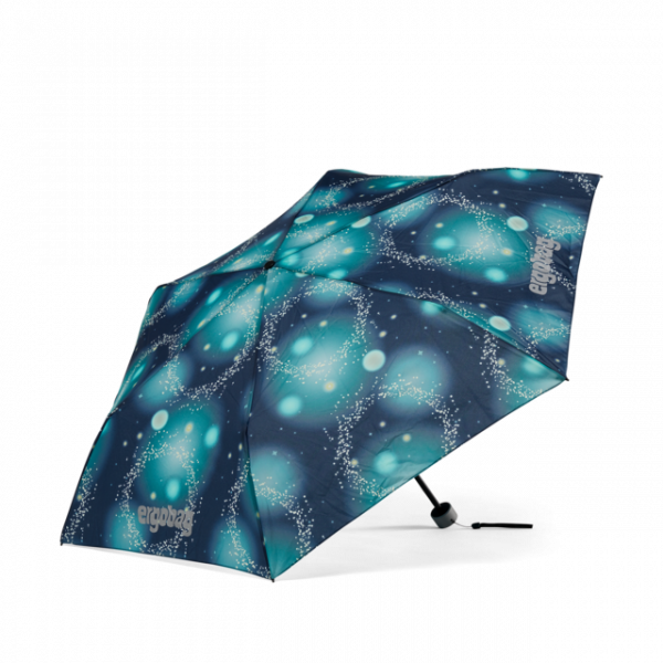 Ergobag Regenschirm RaumfahrBär
