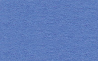 Fotokarton, DIN A4 dunkelblau, 50 Blatt
