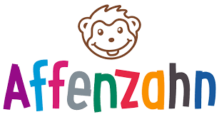 Affenzahn