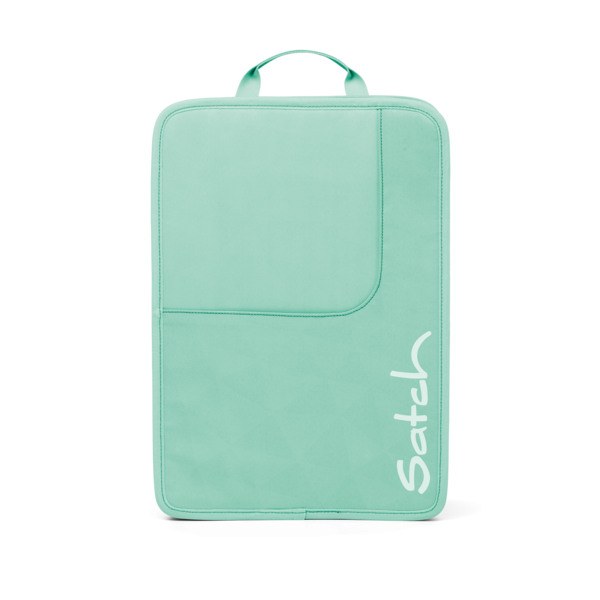 Satch TripleFlex Heftebox Mint