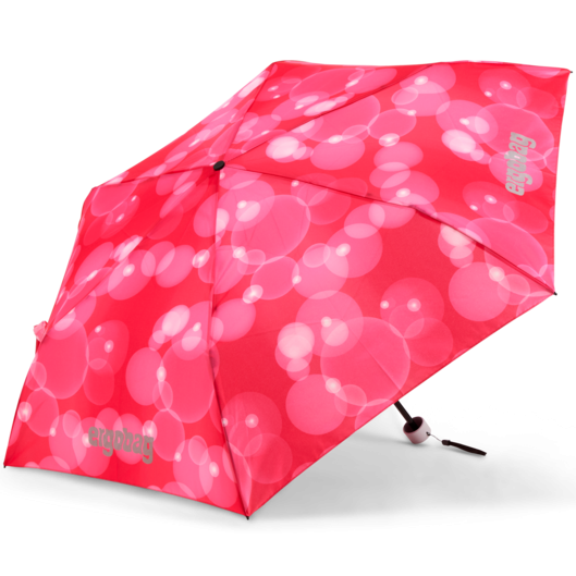 Ergobag Regenschirm KuntBärbuntes Einhorn