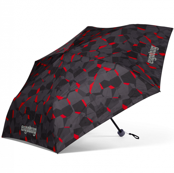 Ergobag Regenschirm TaekBärdo