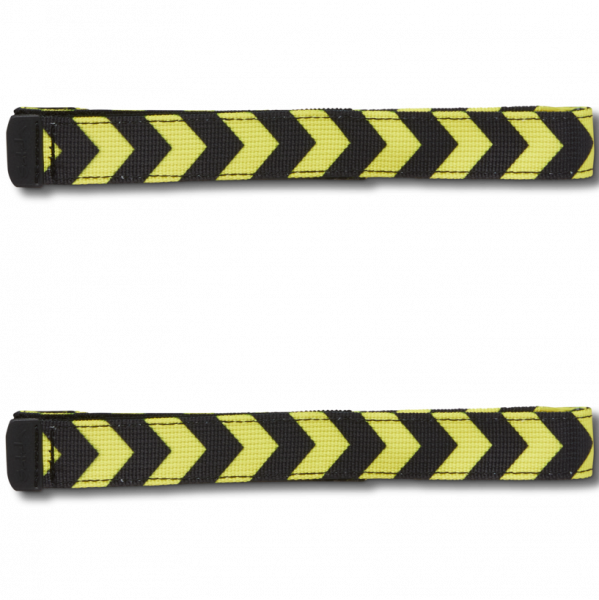Satch Swap Danger