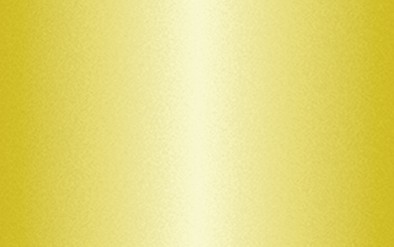Fotokarton, DIN A4 gold glänzend, 50 Blatt