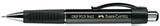 KS Grip Plus Ball M black