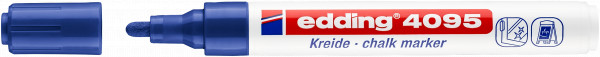 Kreidemarker 4095