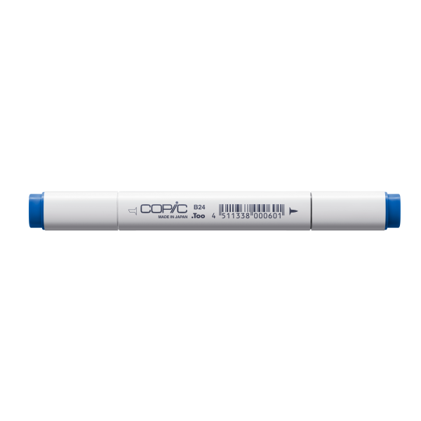 COPIC MARKER B24