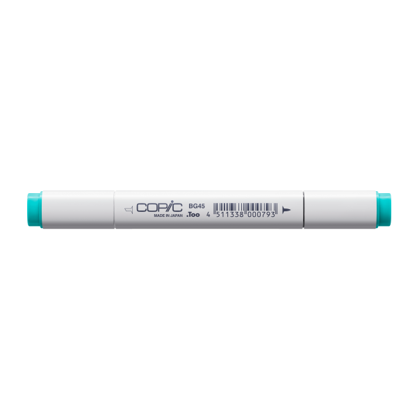 COPIC MARKER BG45