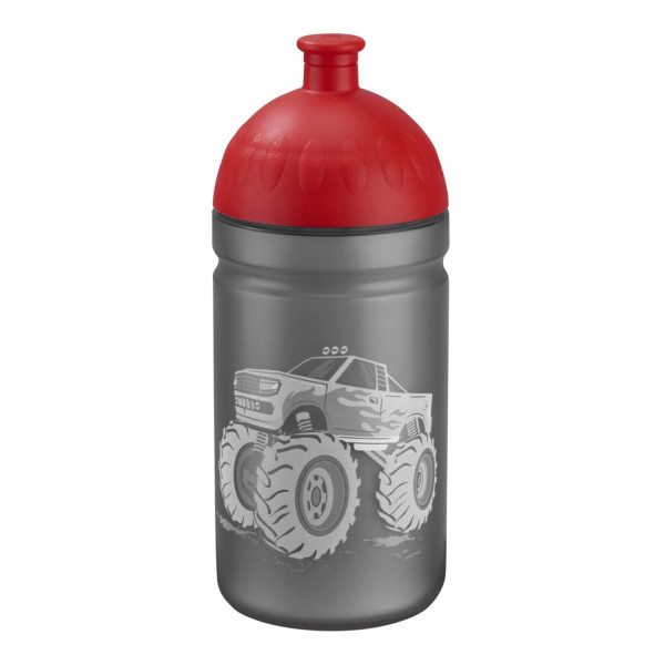Step by Step Trinkflasche Monster Truck Rocky 0,5l