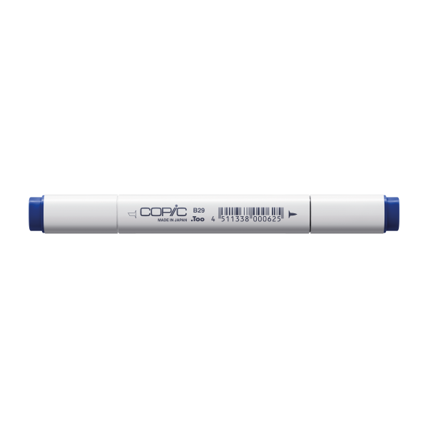 COPIC MARKER B29