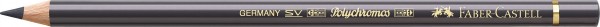 Faber-Castell Polychromos Warmgrau VI 275