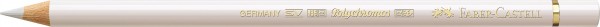 Faber-Castell Polychromos Warmgrau 270