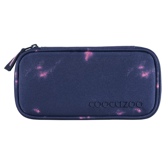 Coocazoo Schlampermäppchen Arctic Midnight