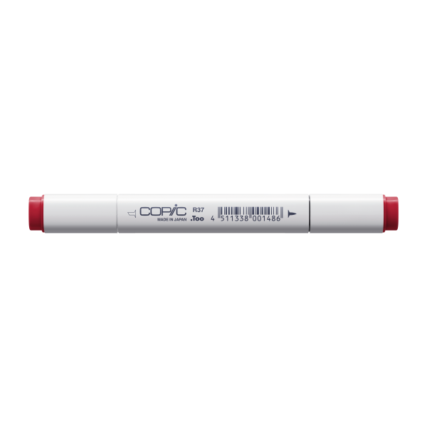 COPIC MARKER R37