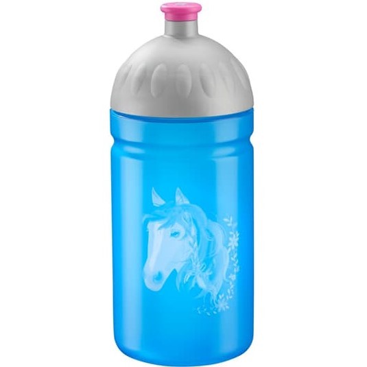 Step by Step Trinkflasche Horse Lima 0,5l
