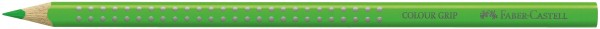 Faber-Castell Colour Grip grasgrün
