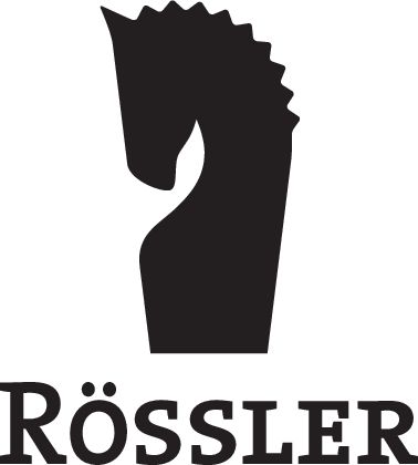 Rössler 