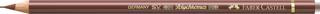 Faber-Castell Polychromos Siena gebrannt 283