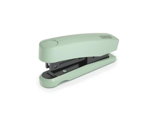 NOVUS B 10 Professional ColorID 2.0 mellow mint
