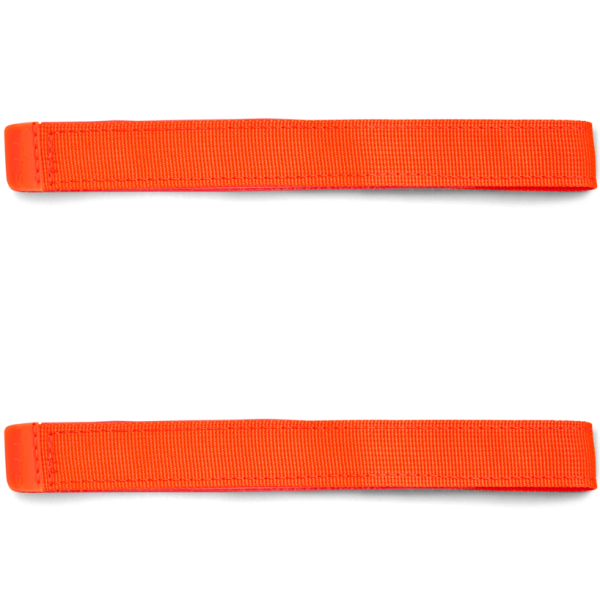 Satch Swap Neon Orange