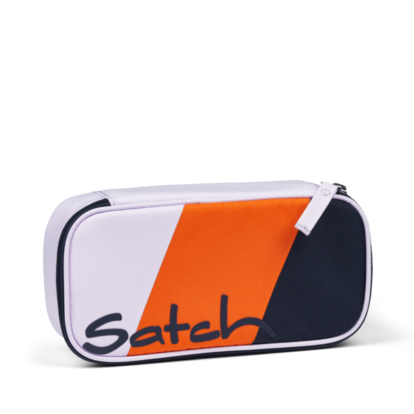 Satch Schlamperbox Sun Catcher Special-Edition