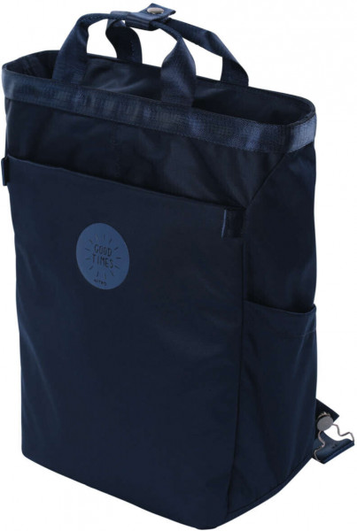 NITRO Rucksack MOJO PACK Night Sky
