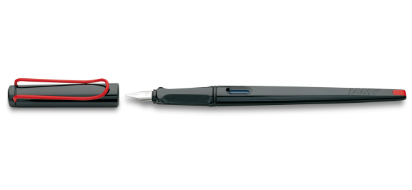 Lamy Schönschreibfüller JOY schwarz