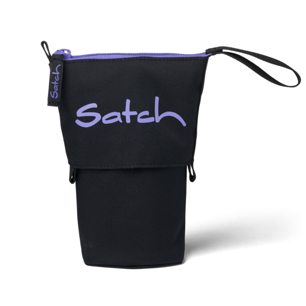 Satch Pencil Slider Purple Phantom
