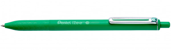Kugelschreiber iZee BX470 grün