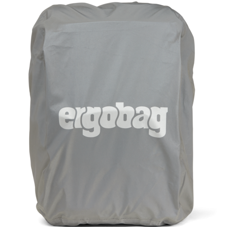 Ergobag Regencape Reflex