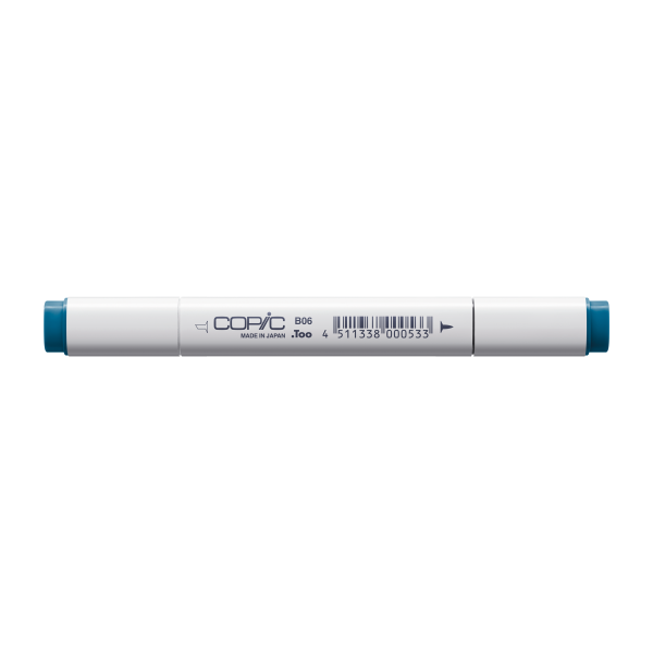COPIC MARKER B06