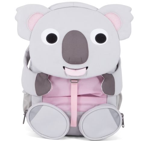 Affenzahn Kindergartenrucksack großer Freund Koala