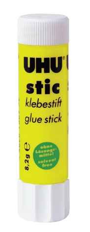 Uhu Klebestift stic 8,2g