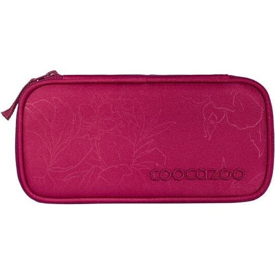Coocazoo Schlampermäppchen Berry Boost