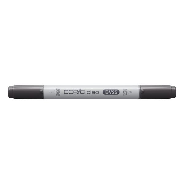 COPIC CIAO BV25