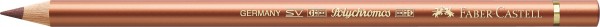 Faber-Castell Polychromos Kupfer 252