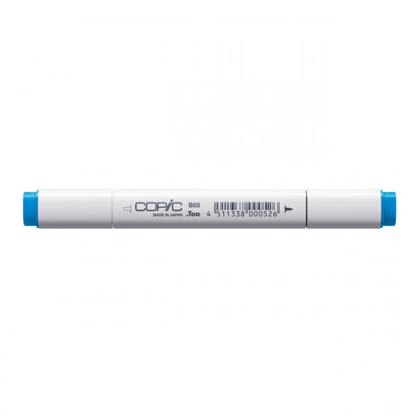COPIC MARKER B05