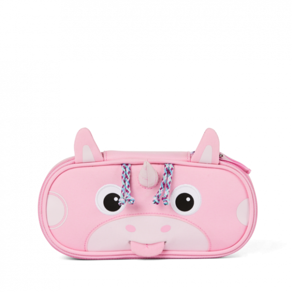 Affenzahn Stiftemäppchen Einhorn