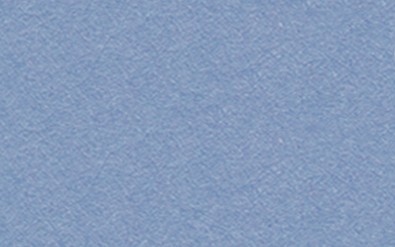 Fotokarton, DIN A4 himmelblau, 50 Blatt