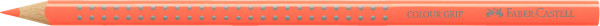 Faber-Castell Colour Grip neon orange