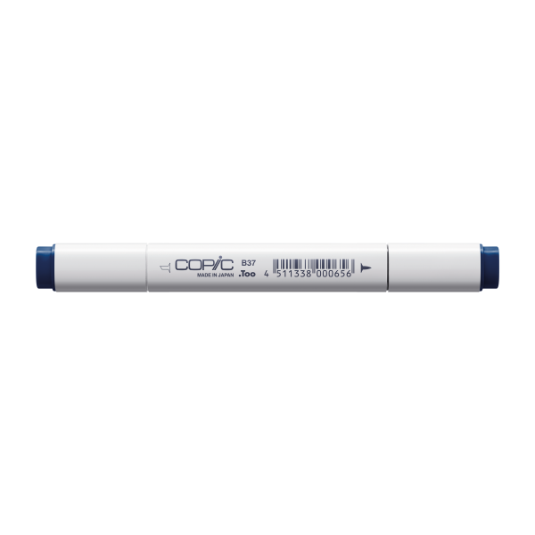 COPIC MARKER B37