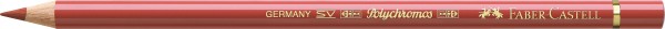 Faber-Castell Polychromos Venezianischrot 190