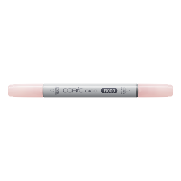 COPIC CIAO R000