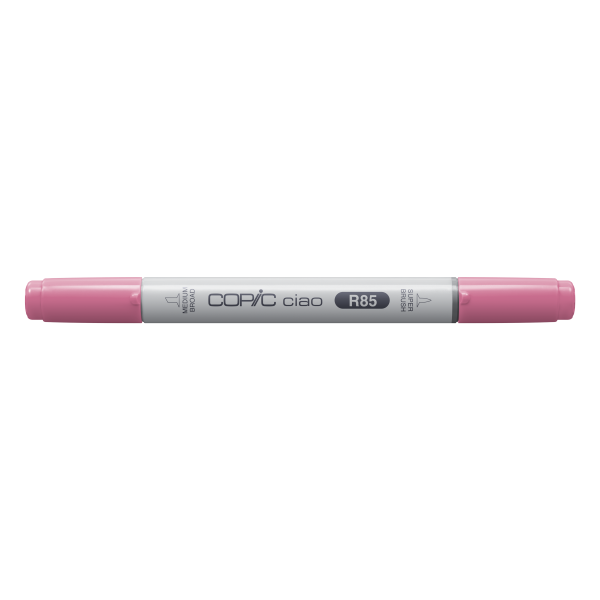 COPIC CIAO R85
