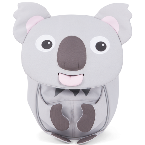Affenzahn Kindergartenrucksack kleiner Freund Koala