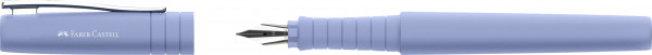 Füller Poly Pen pale iris