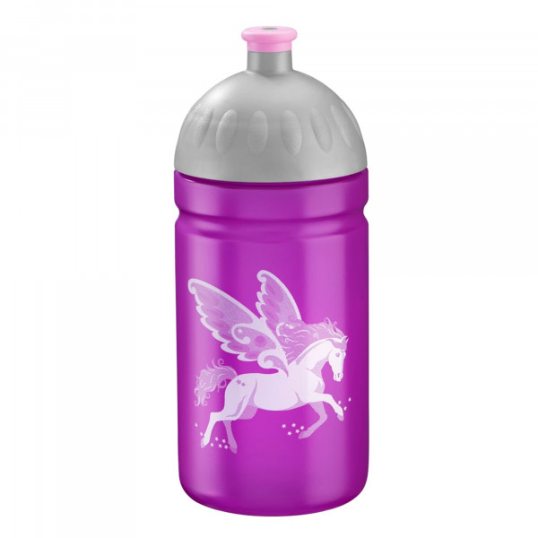 Step by Step Trinkflasche Dreamy Pegasus Shadow 0,5l