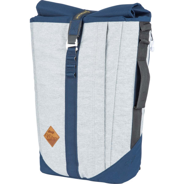 NITRO Rucksack Scrambler Morning Mist